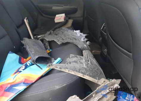 2019 Kia Sportage Lx z USA, uszkodzony, nr VIN KNDPM3AC5K7506673